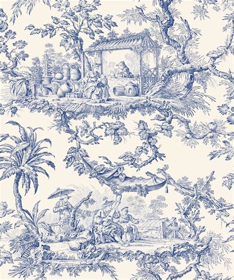 dior toile print|More.